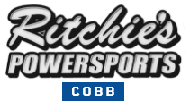 Ritchie's Powersports Cobb