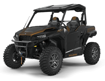 Polaris® General for sale in Cobb, WI