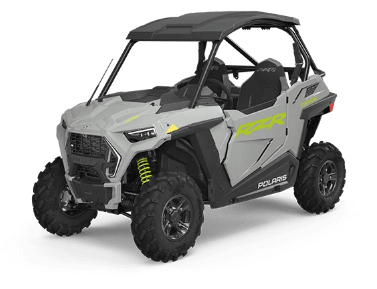 Polaris® RZR for sale in Cobb, WI