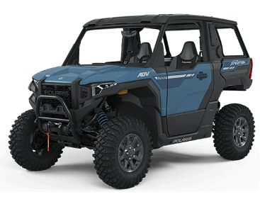 Polaris® Xpedition for sale in Cobb, WI